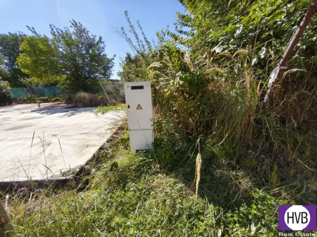 Prodej pozemku pro bydlení, Černuc - Miletice, 676 m2