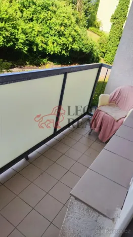 Prodej bytu 3+1, Jablonec nad Nisou, Na Výšině, 63 m2