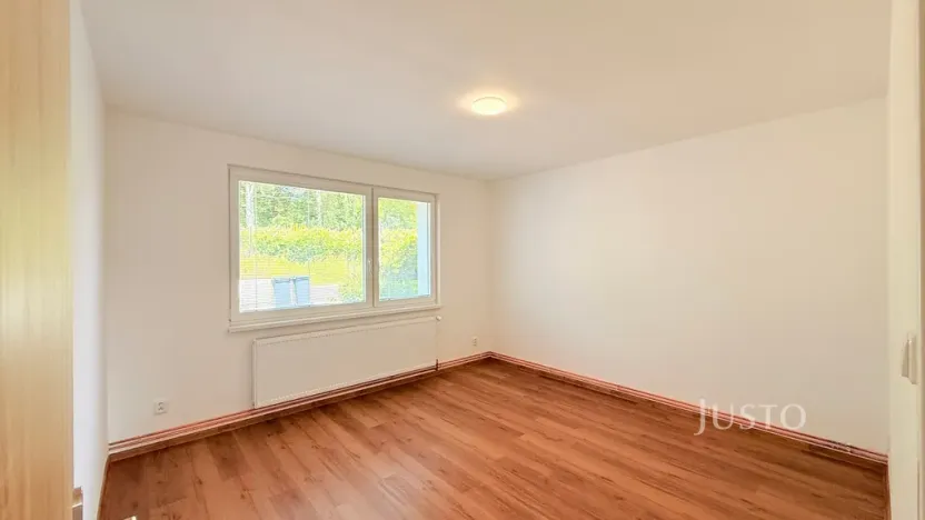 Pronájem bytu 2+kk, Liberec - Liberec IV-Perštýn, U Krematoria, 65 m2