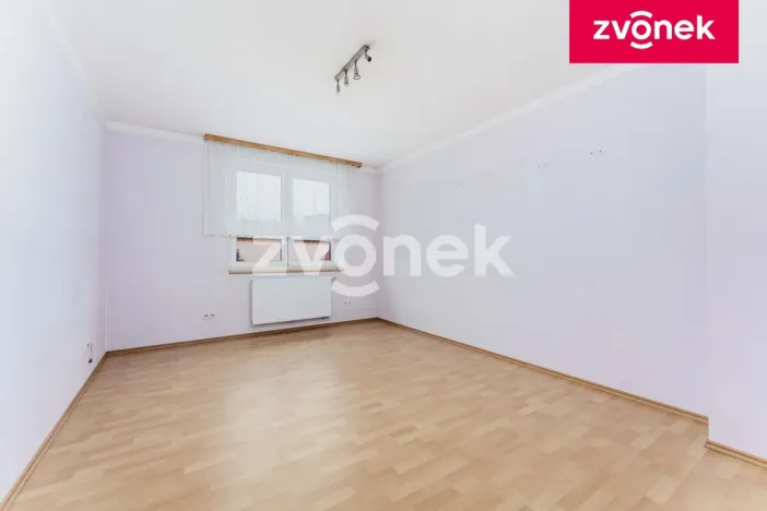 Prodej rodinného domu, Zlín, Hornomlýnská, 218 m2