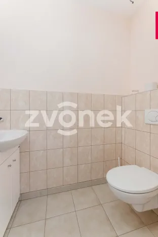 Prodej rodinného domu, Zlín, Hornomlýnská, 218 m2