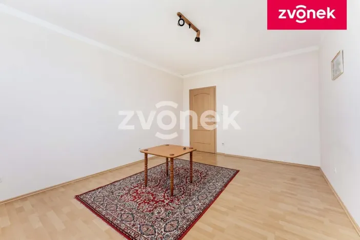 Prodej rodinného domu, Zlín, Hornomlýnská, 218 m2