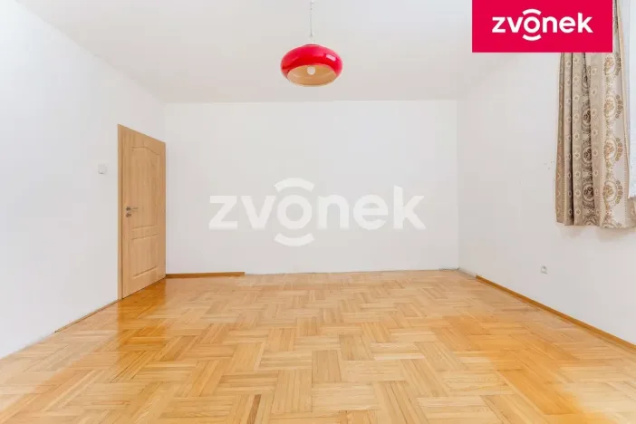 Prodej rodinného domu, Zlín, Hornomlýnská, 218 m2