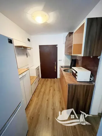 Prodej bytu 2+kk, Bjala, Bulharsko, 56 m2