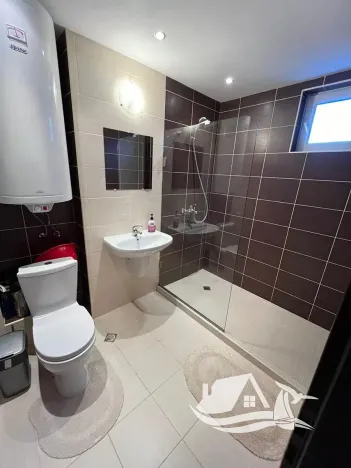 Prodej bytu 2+kk, Bjala, Bulharsko, 56 m2