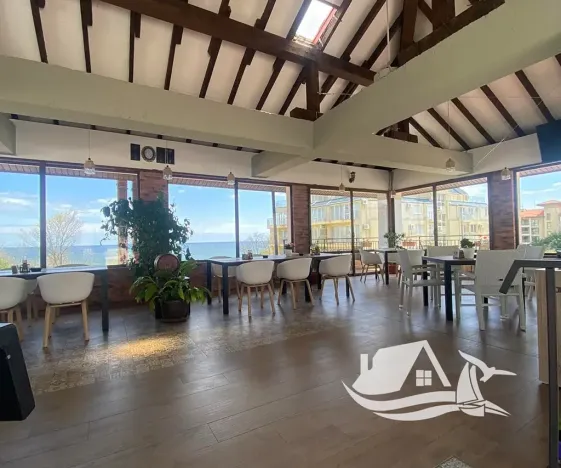 Prodej bytu 2+kk, Bjala, Bulharsko, 56 m2