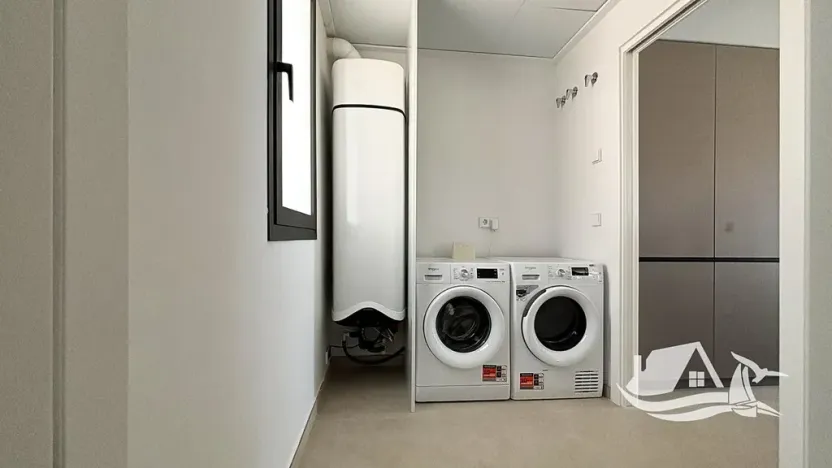 Prodej rodinného domu, Polop, Španělsko, 111 m2