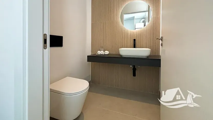 Prodej rodinného domu, Polop, Španělsko, 111 m2