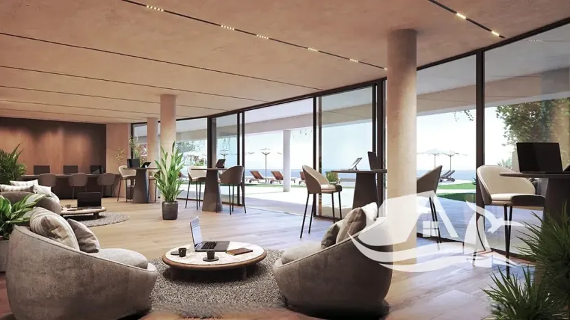 Prodej rodinného domu, Fuengirola, Španělsko, 154 m2