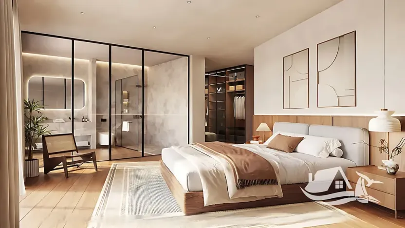 Prodej rodinného domu, Fuengirola, Španělsko, 154 m2