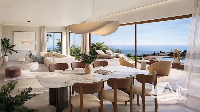Prodej rodinného domu, Fuengirola, Španělsko, 154 m2