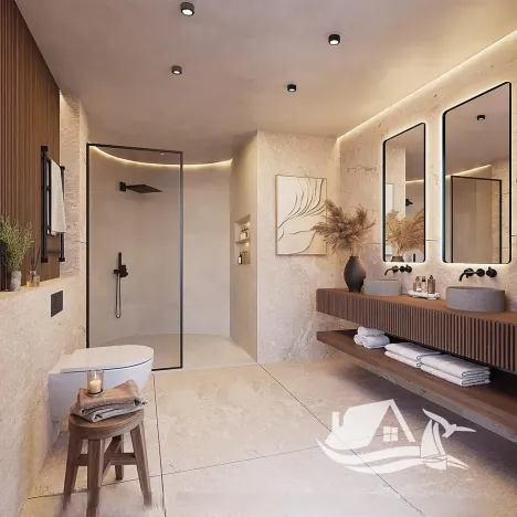 Prodej rodinného domu, Fuengirola, Španělsko, 154 m2