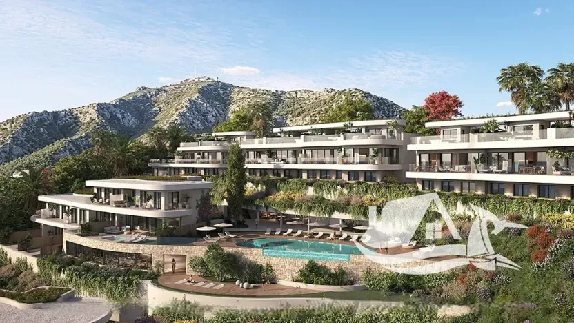 Prodej rodinného domu, Fuengirola, Španělsko, 154 m2
