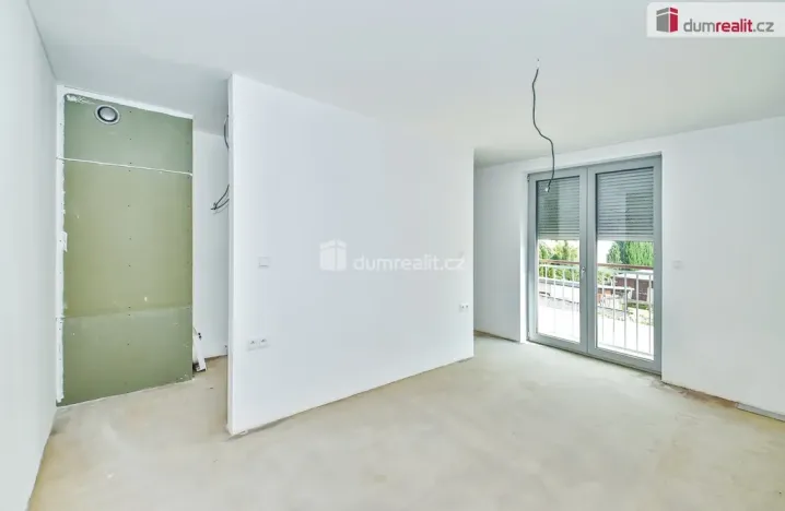 Prodej rodinného domu, Praha - Slivenec, Dominínská, 168 m2
