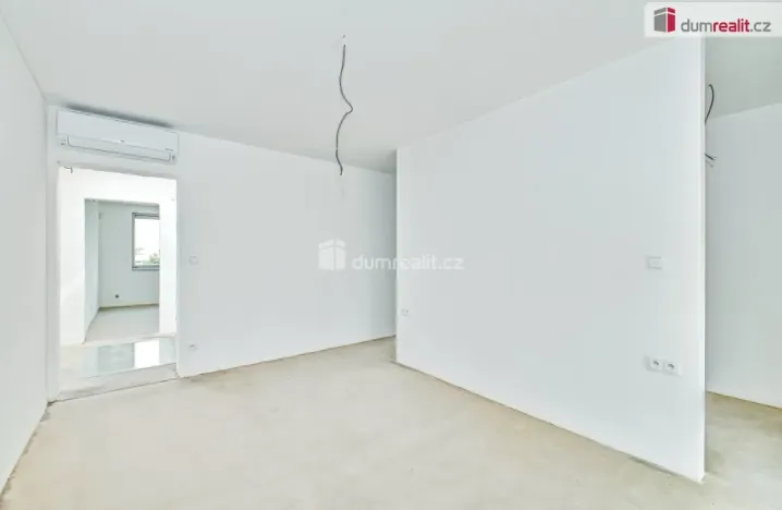 Prodej rodinného domu, Praha - Slivenec, Dominínská, 168 m2