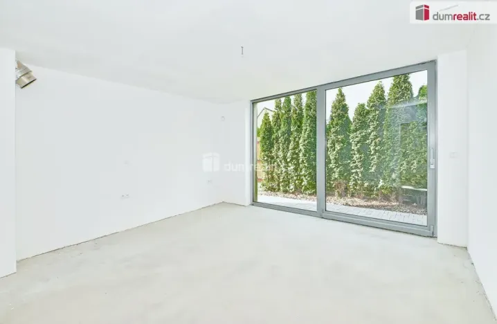 Prodej rodinného domu, Praha - Slivenec, Dominínská, 168 m2