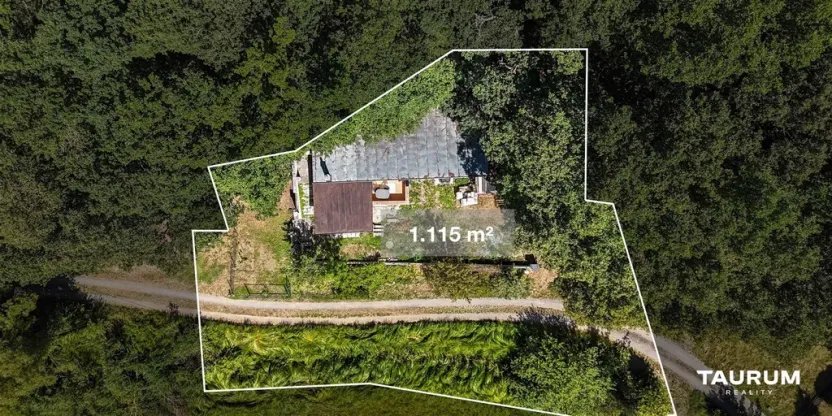 Prodej rodinného domu, Starý Plzenec, Podhradní, 195 m2