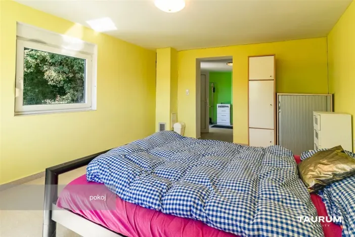 Prodej rodinného domu, Starý Plzenec, Podhradní, 195 m2