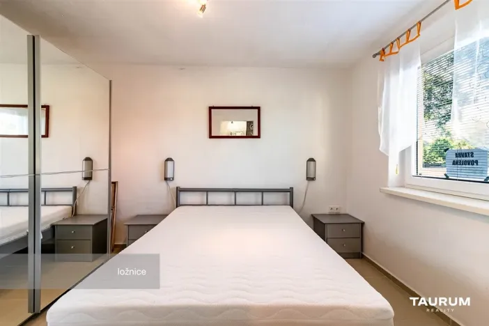 Prodej rodinného domu, Starý Plzenec, Podhradní, 195 m2