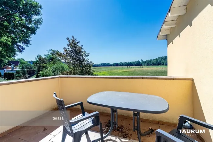 Prodej rodinného domu, Starý Plzenec, Podhradní, 195 m2