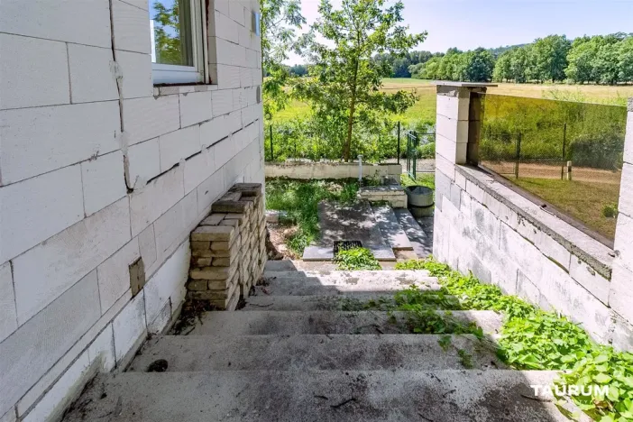 Prodej rodinného domu, Starý Plzenec, Podhradní, 195 m2