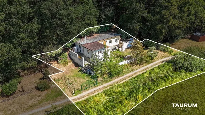 Prodej rodinného domu, Starý Plzenec, Podhradní, 195 m2