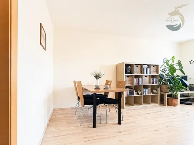 Prodej bytu 3+1, Plzeň, Dlouhá, 76 m2