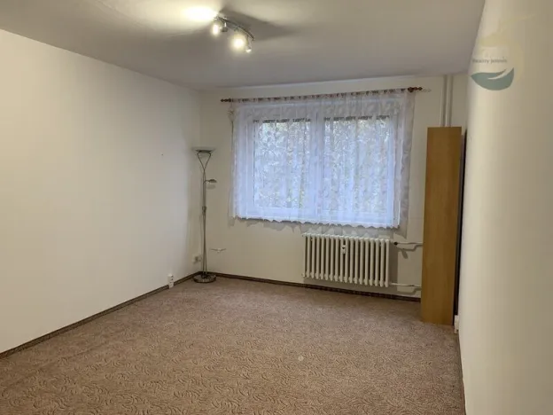 Pronájem bytu 2+1, Janovice nad Úhlavou, Klatovská, 56 m2