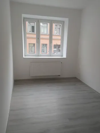 Pronájem bytu 2+1, Brno, Francouzská, 50 m2