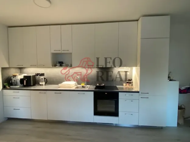 Pronájem bytu 3+kk, Rostěnice-Zvonovice - Zvonovice, 75 m2