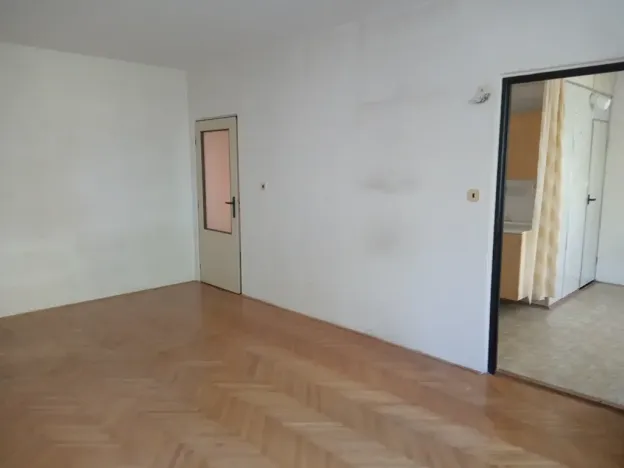 Prodej bytu 2+1, Jičín, Nám. V. Čtvrtka, 68 m2