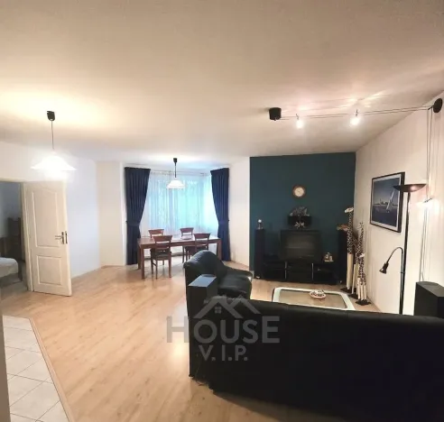 Prodej bytu 2+kk, Praha - Kunratice, K Václavce, 66 m2