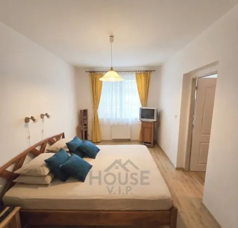 Prodej bytu 2+kk, Praha - Kunratice, K Václavce, 66 m2