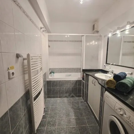 Prodej bytu 2+kk, Praha - Kunratice, K Václavce, 66 m2