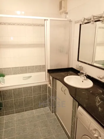 Prodej bytu 2+kk, Praha - Kunratice, K Václavce, 66 m2