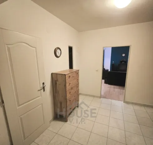Prodej bytu 2+kk, Praha - Kunratice, K Václavce, 66 m2