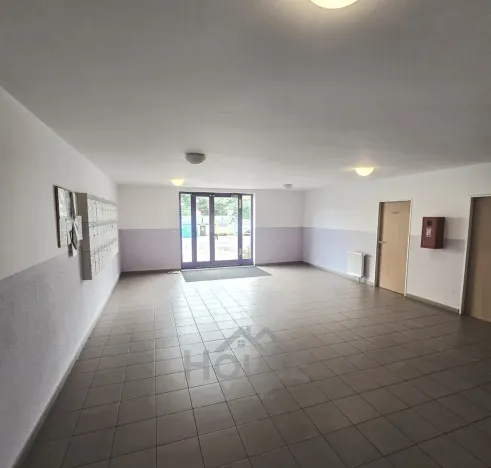 Prodej bytu 2+kk, Praha - Kunratice, K Václavce, 66 m2