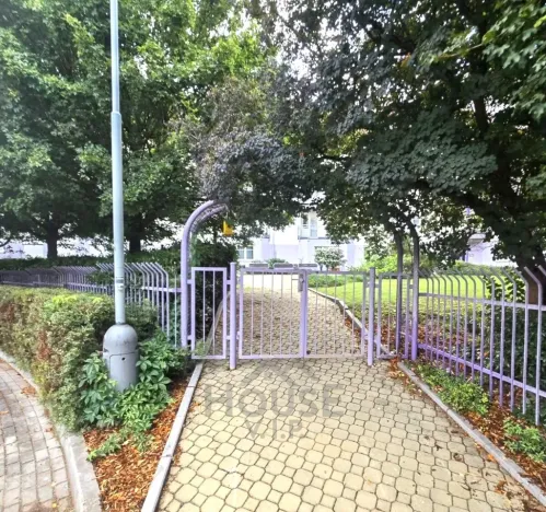 Prodej bytu 2+kk, Praha - Kunratice, K Václavce, 66 m2