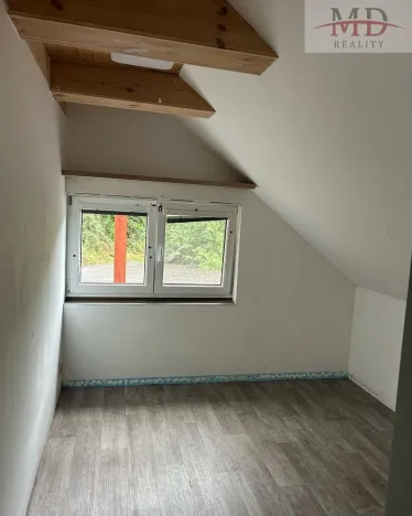 Pronájem bytu 2+kk, Ústí nad Labem - Božtěšice, 55 m2
