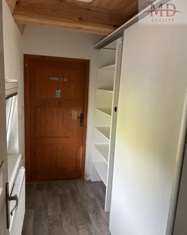 Pronájem bytu 2+kk, Ústí nad Labem - Božtěšice, 55 m2