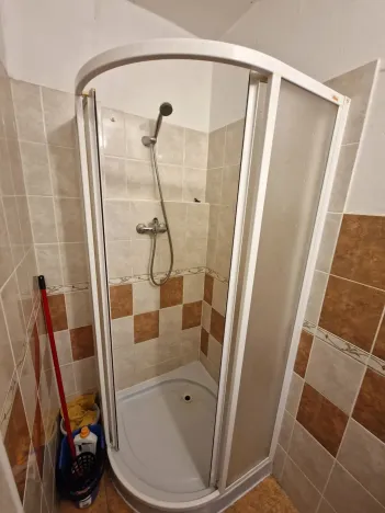 Pronájem bytu 1+kk, Liberec - Liberec XIV-Ruprechtice, Na Pískovně, 24 m2