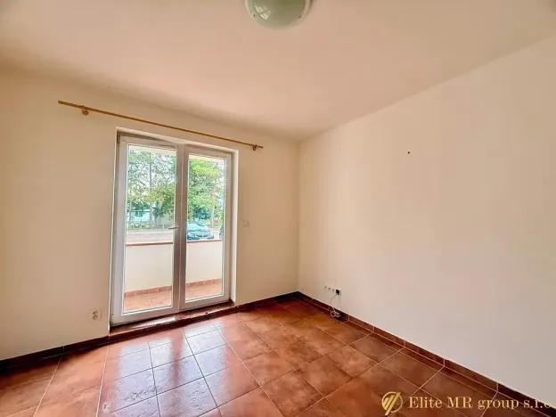 Prodej bytu 1+kk, Městec Králové, Malátova, 18 m2