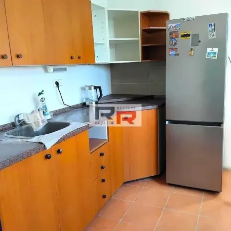 Pronájem bytu 2+1, Moravský Beroun, náměstí 9. května, 51 m2