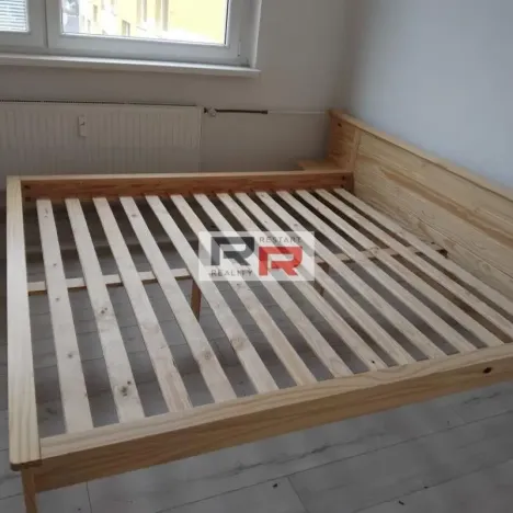Pronájem bytu 2+1, Moravský Beroun, náměstí 9. května, 51 m2