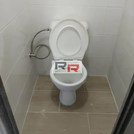 Pronájem bytu 2+1, Moravský Beroun, náměstí 9. května, 51 m2