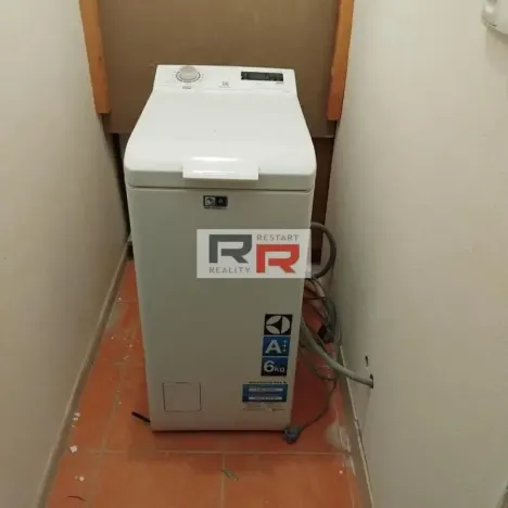 Pronájem bytu 2+1, Moravský Beroun, náměstí 9. května, 51 m2