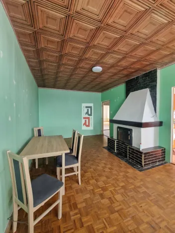 Pronájem bytu 2+1, Moravský Beroun, náměstí 9. května, 51 m2