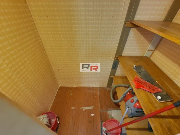 Pronájem bytu 2+1, Moravský Beroun, náměstí 9. května, 51 m2