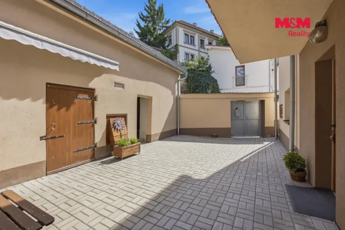 Prodej rodinného domu, Pchery, Úzká, 162 m2