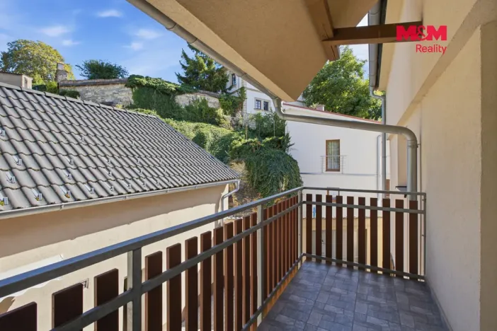 Prodej rodinného domu, Pchery, Úzká, 162 m2